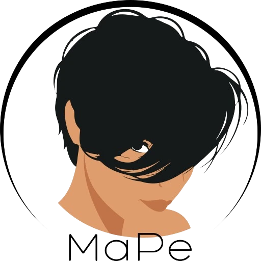 MaPe Studio